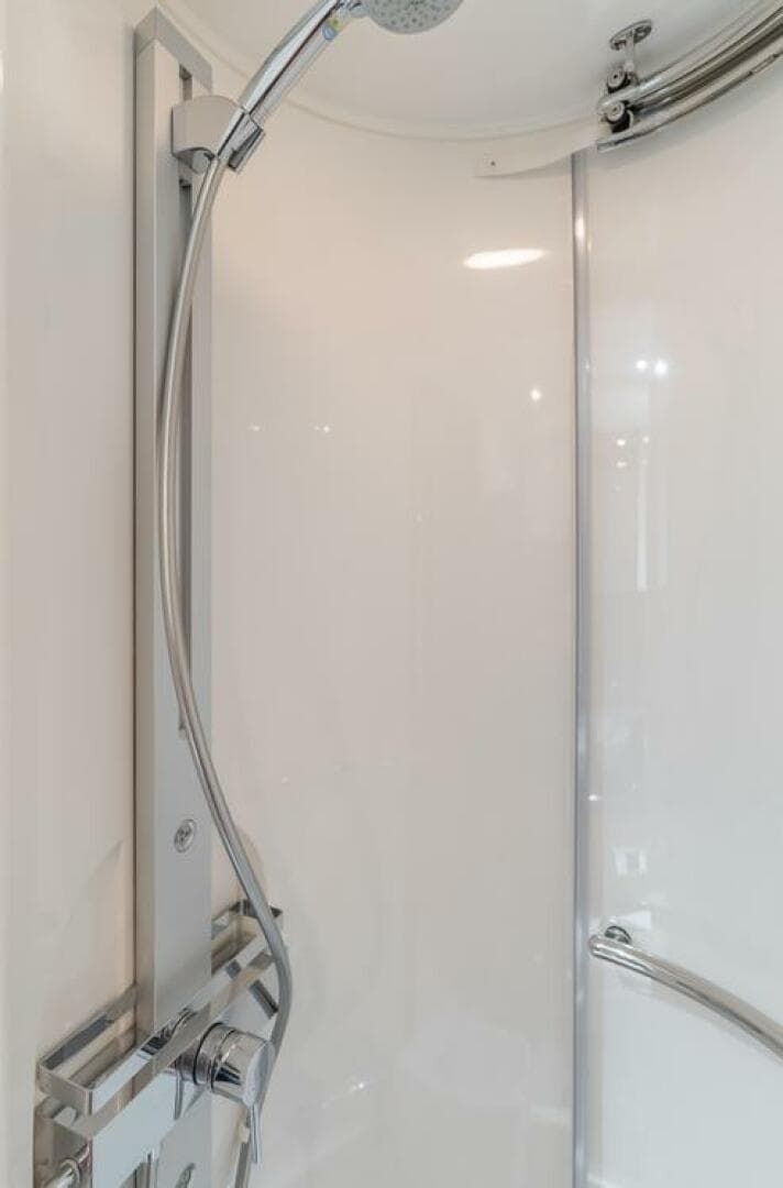 2012 Sunseeker 48 Portofino — photo 23