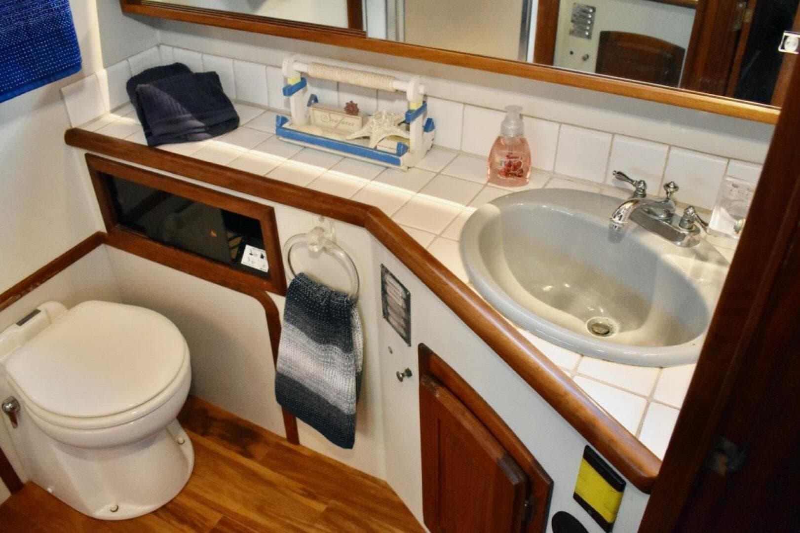 1987 Californian — photo 20