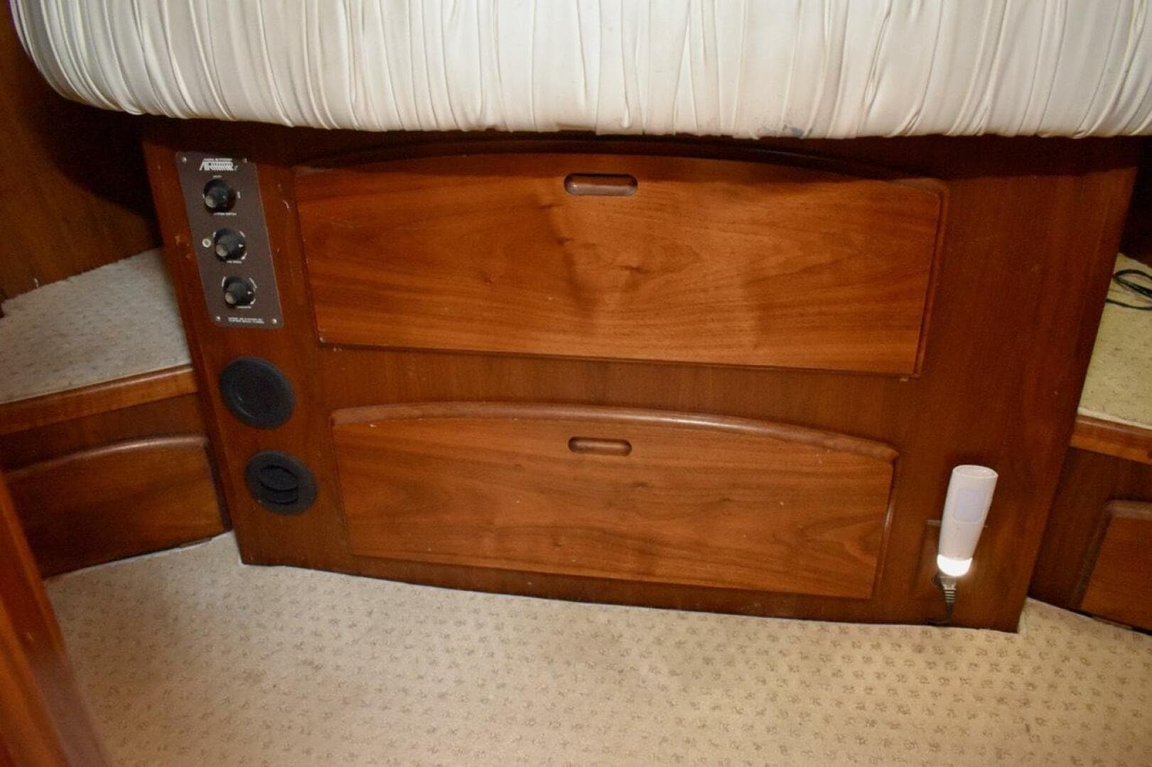 1987 Californian — photo 58