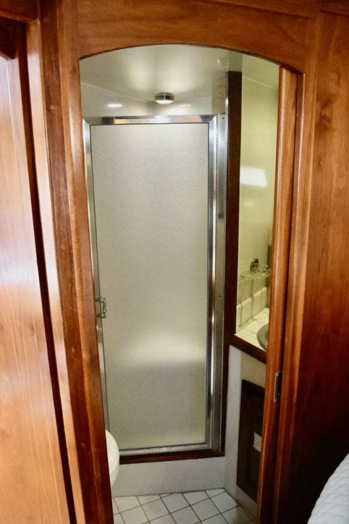 1987 Californian — photo 55