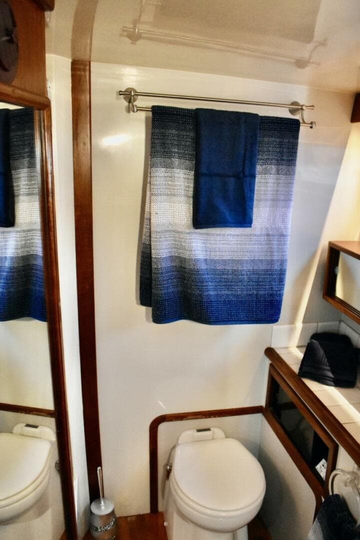 1987 Californian — photo 22