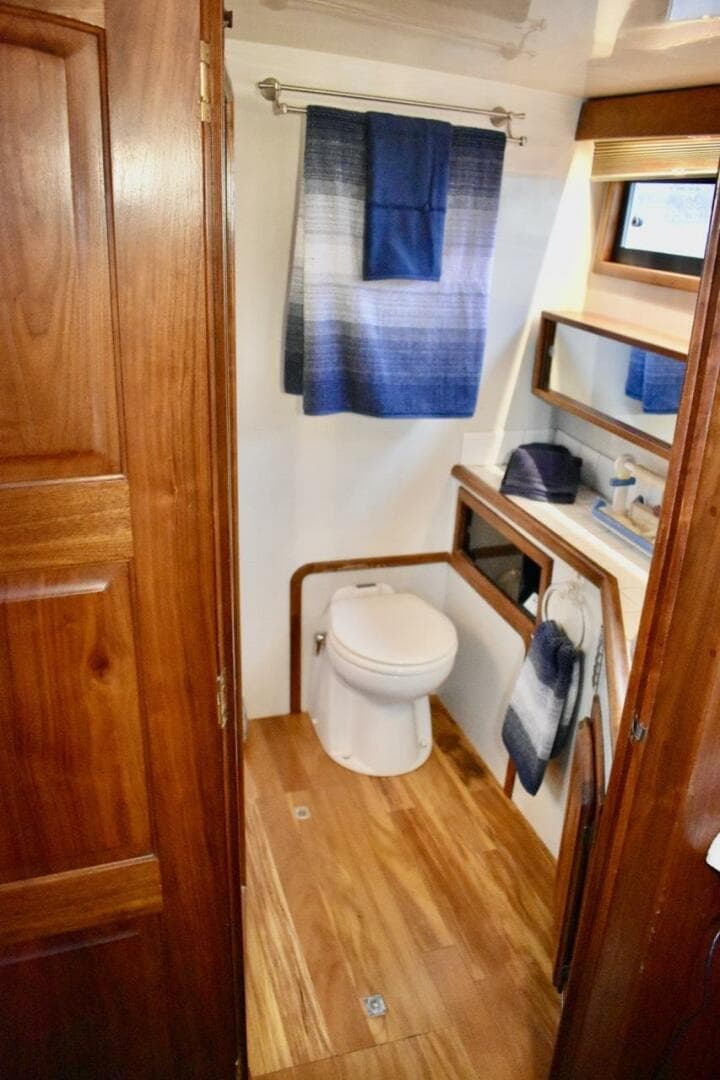 1987 Californian — photo 21