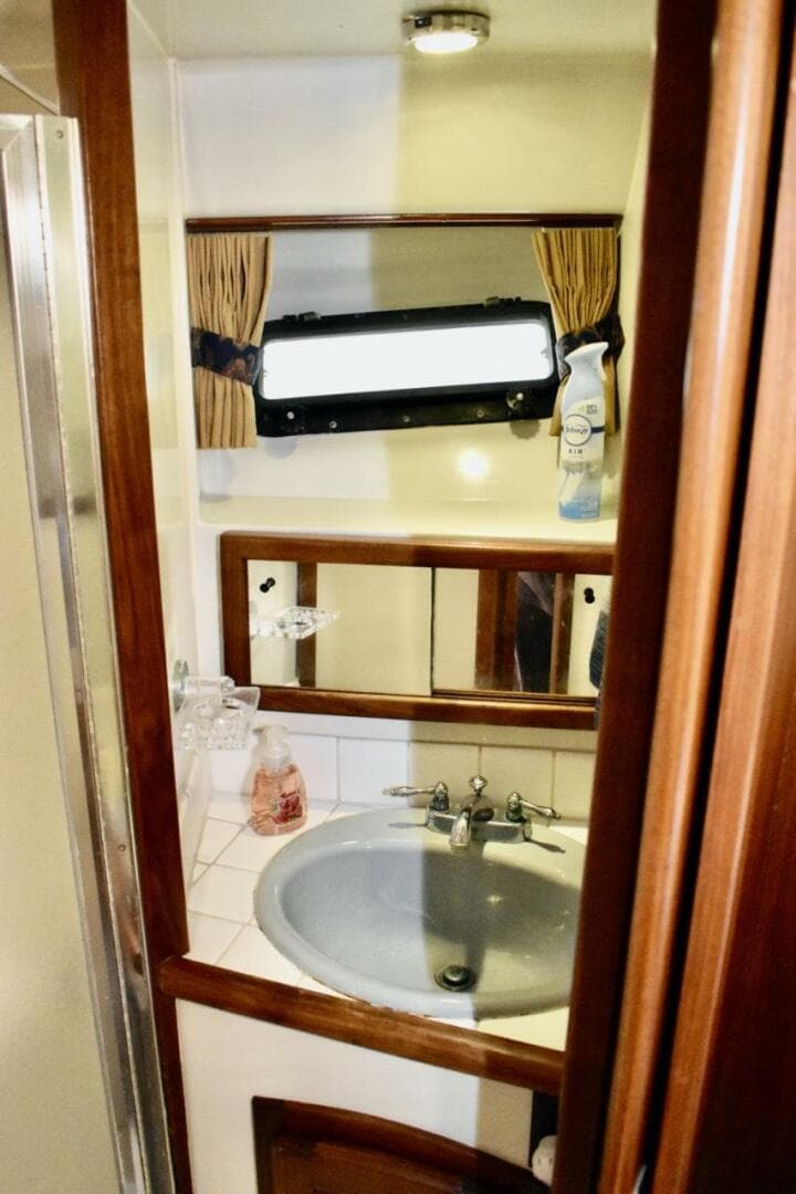 1987 Californian — photo 54