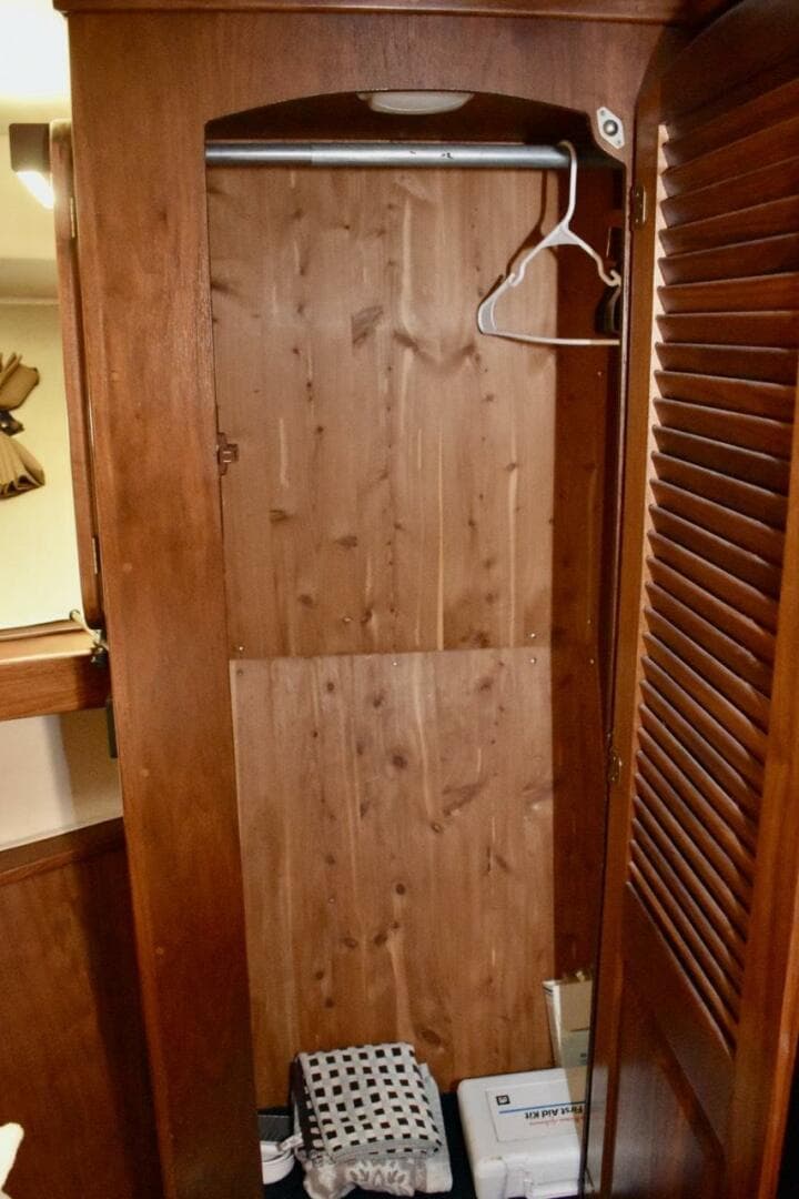 1987 Californian — photo 53