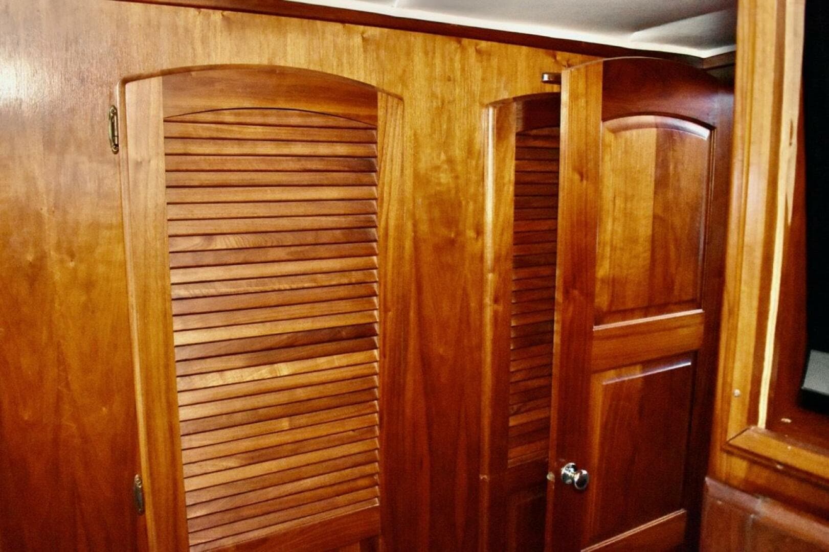 1987 Californian — photo 31