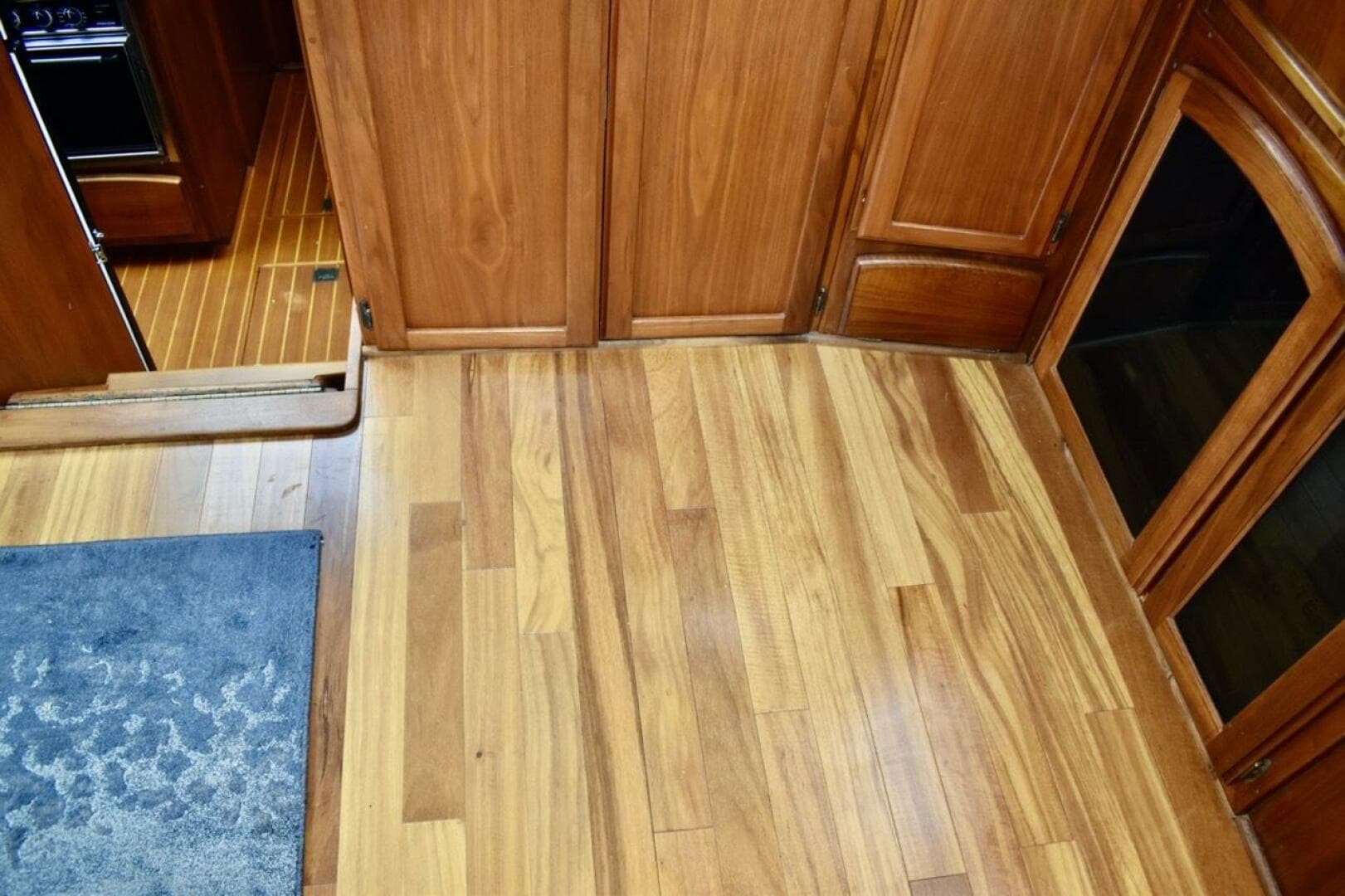 1987 Californian — photo 44