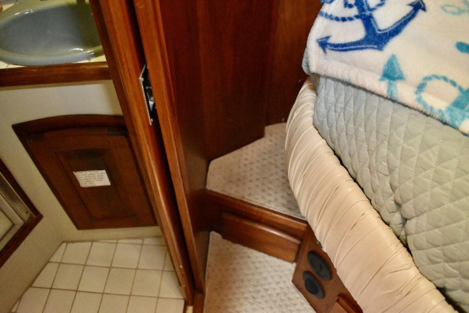 1987 Californian — photo 56