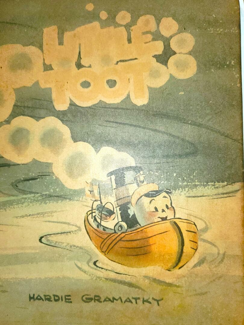 1973 Willard Vega 30 Voyager — photo 1