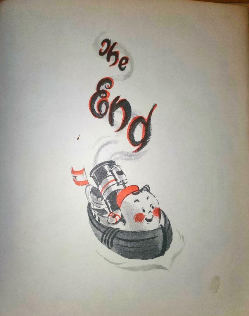 1973 Willard Vega 30 Voyager — photo 10