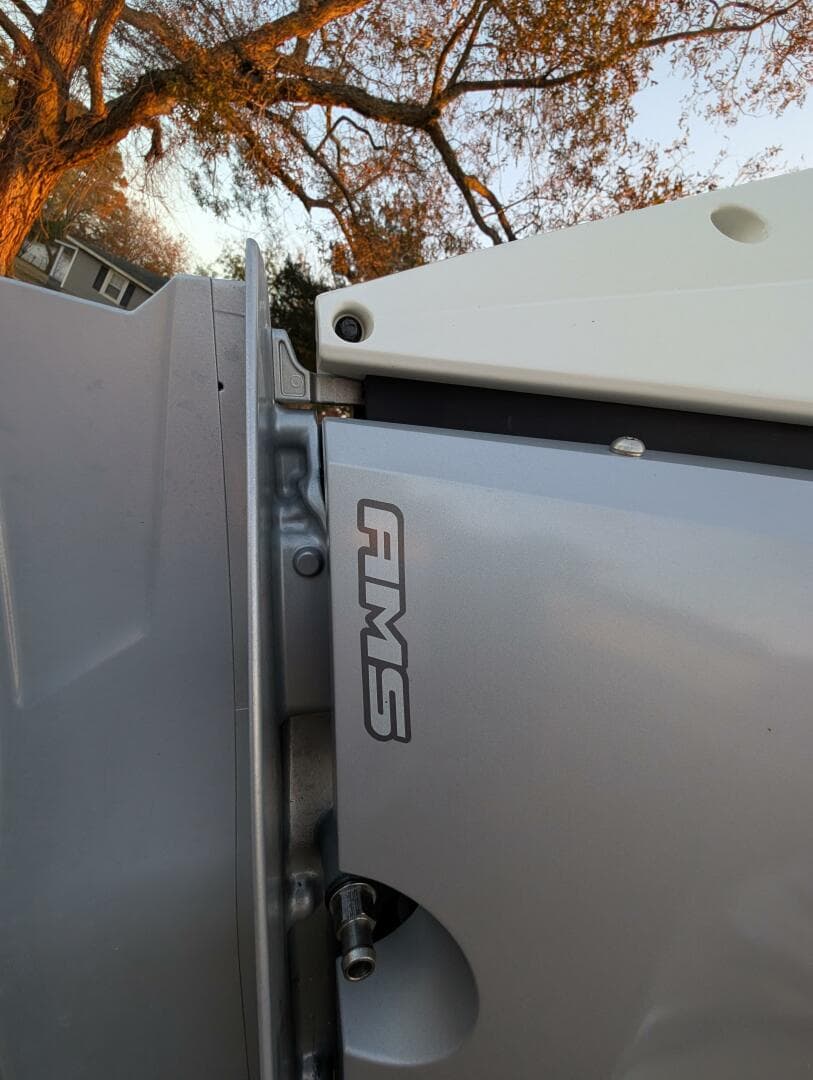 2023 Boston Whaler 240 Vantage — photo 62