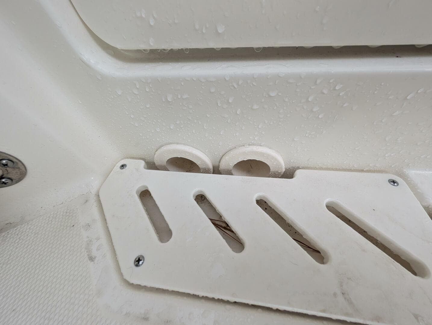 2023 Boston Whaler 240 Vantage — photo 82