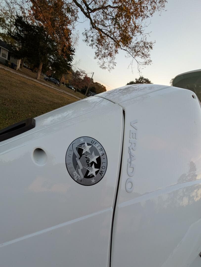 2023 Boston Whaler 240 Vantage — photo 63