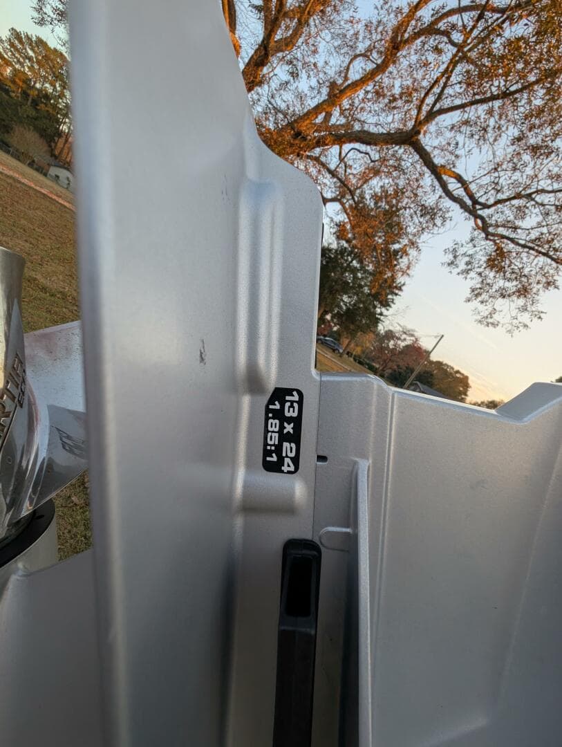 2023 Boston Whaler 240 Vantage — photo 61