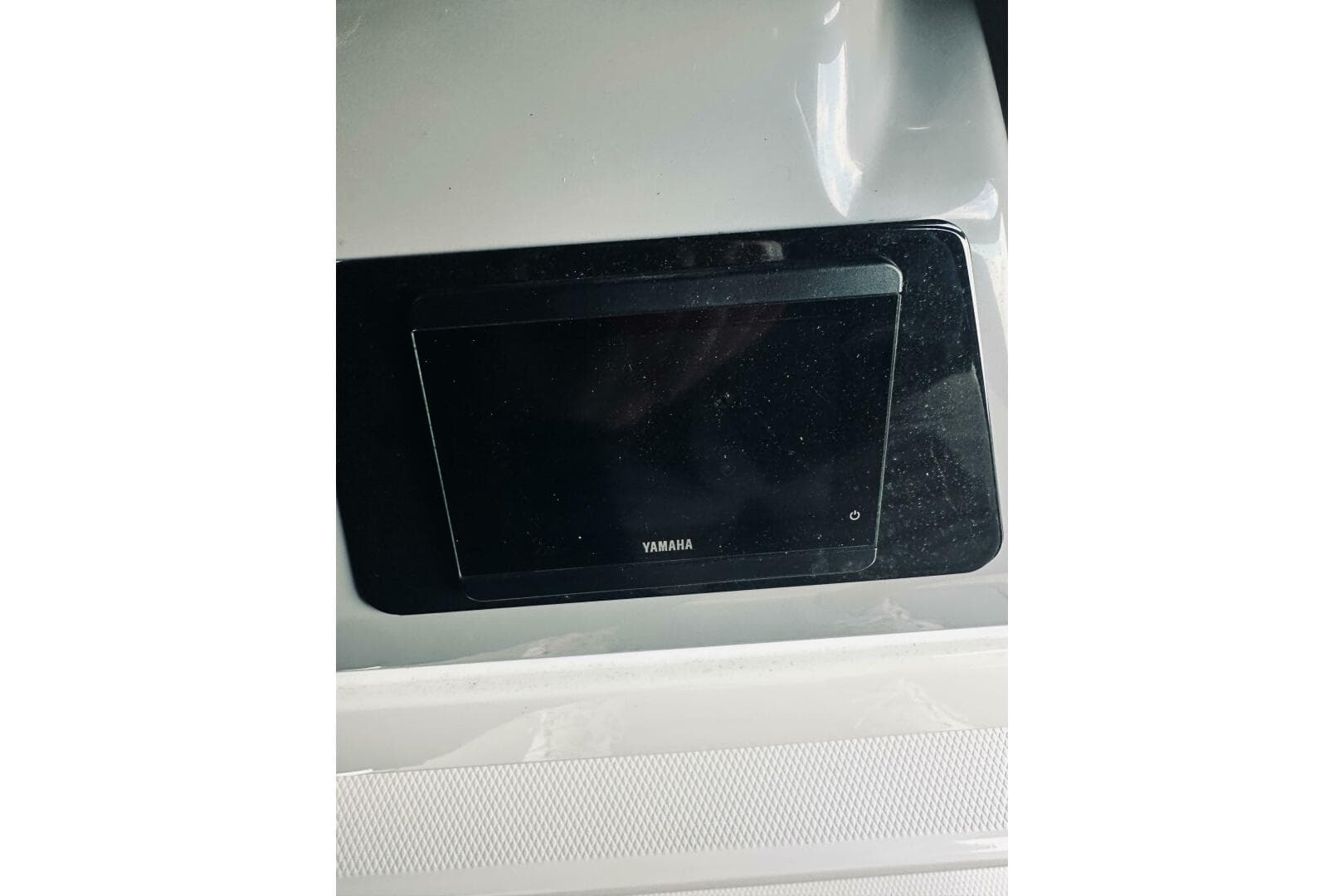 2022 Robalo R272 Center Console — photo 50