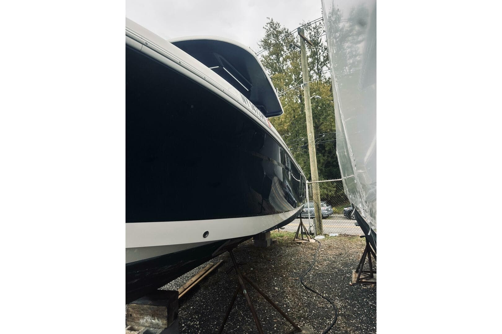 2022 Robalo R272 Center Console — photo 8