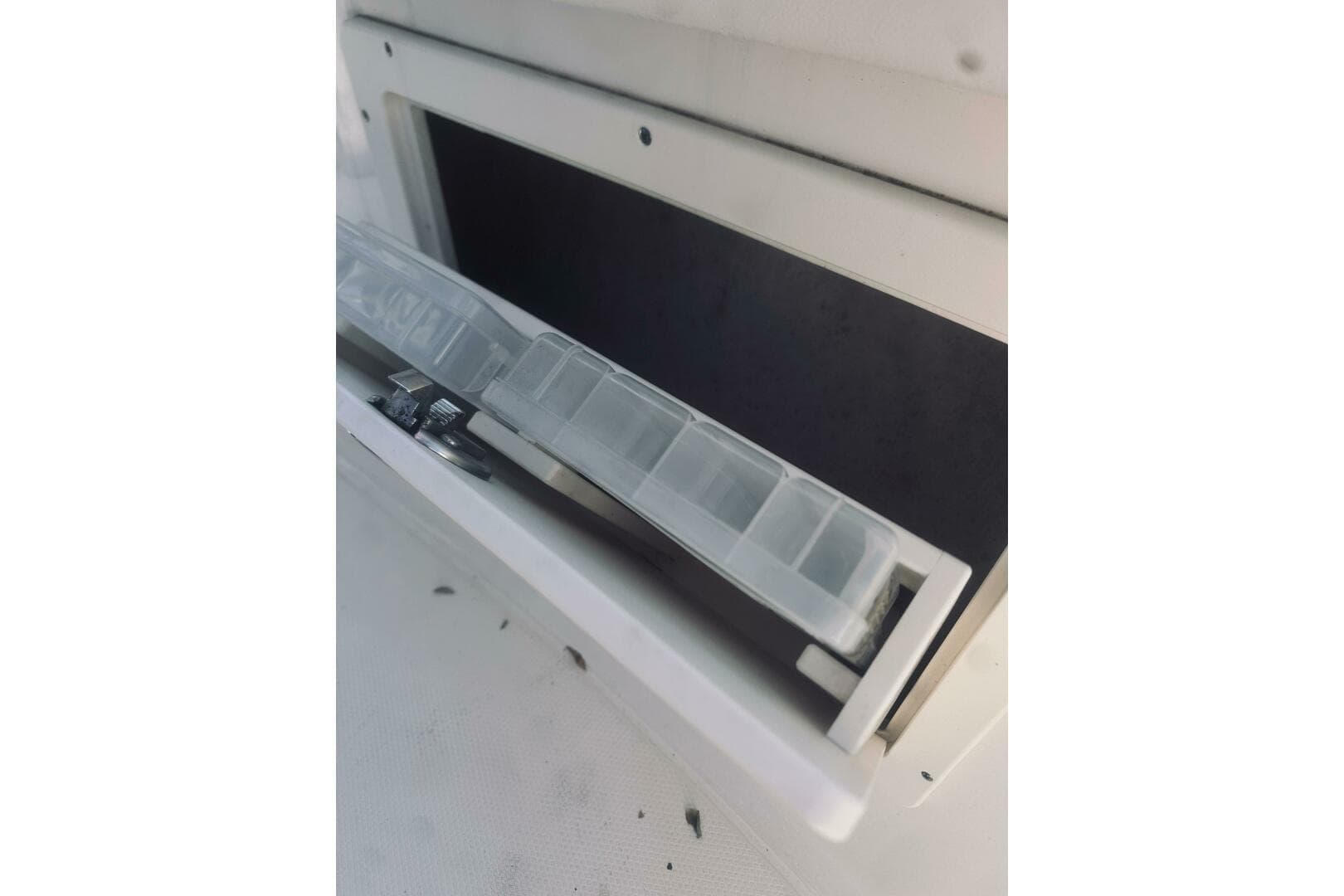 2022 Robalo R272 Center Console — photo 56