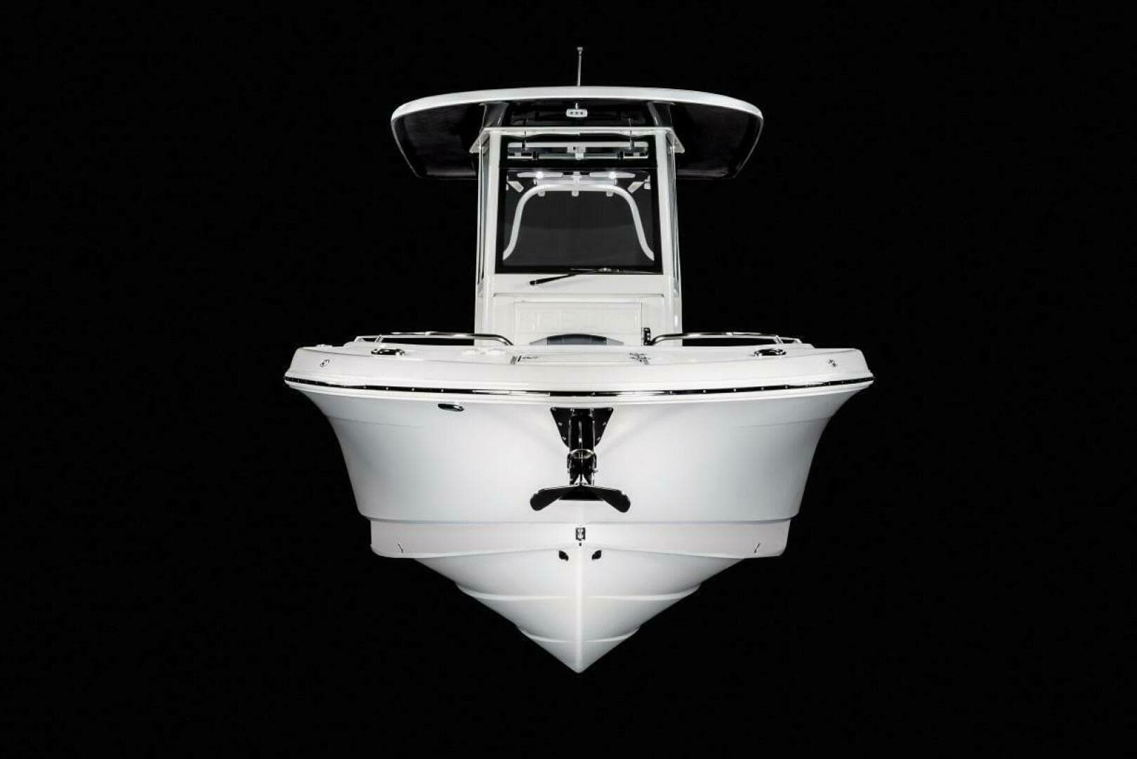 2022 Robalo R272 Center Console — photo 80