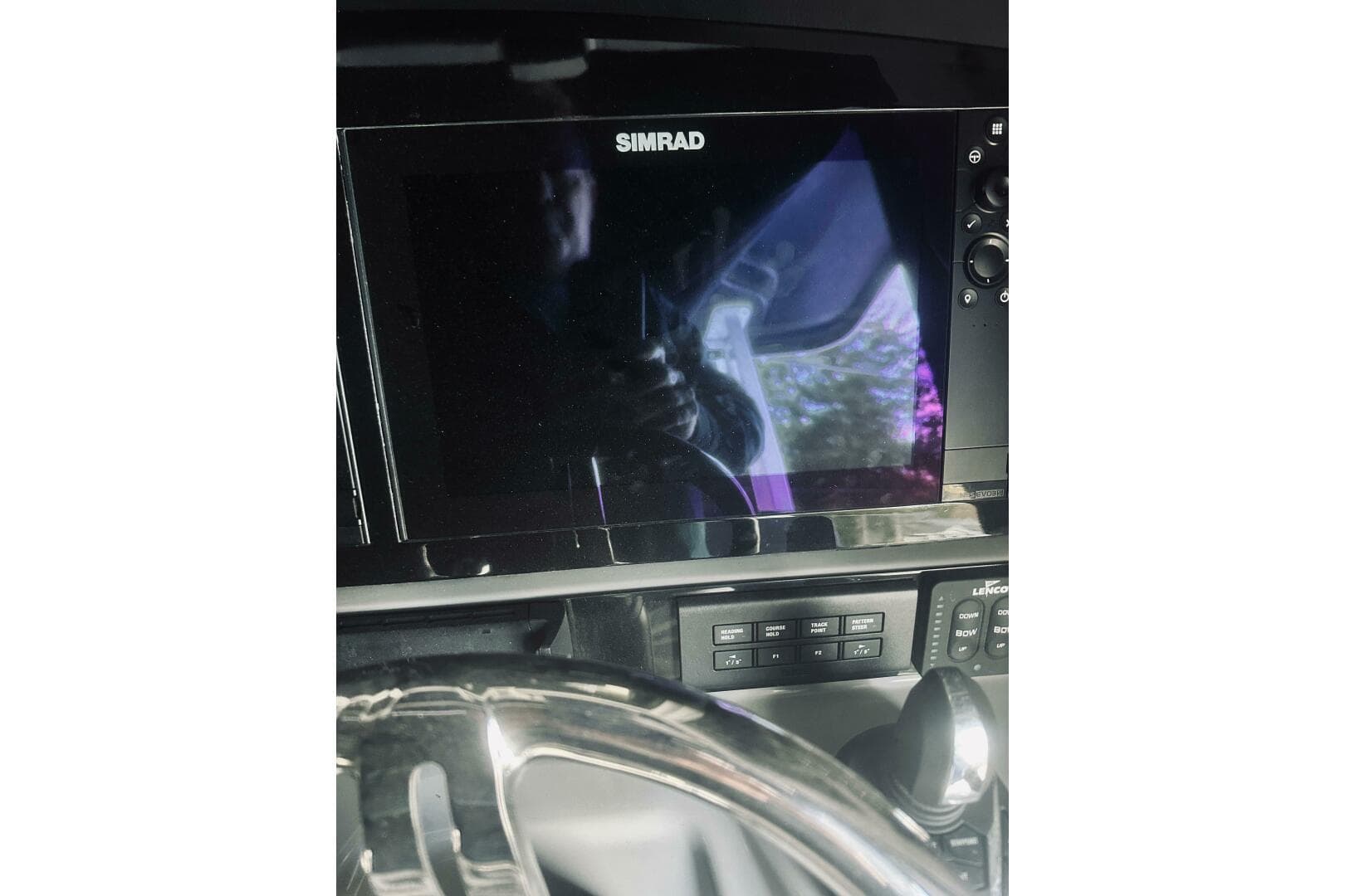 2022 Robalo R272 Center Console — photo 49