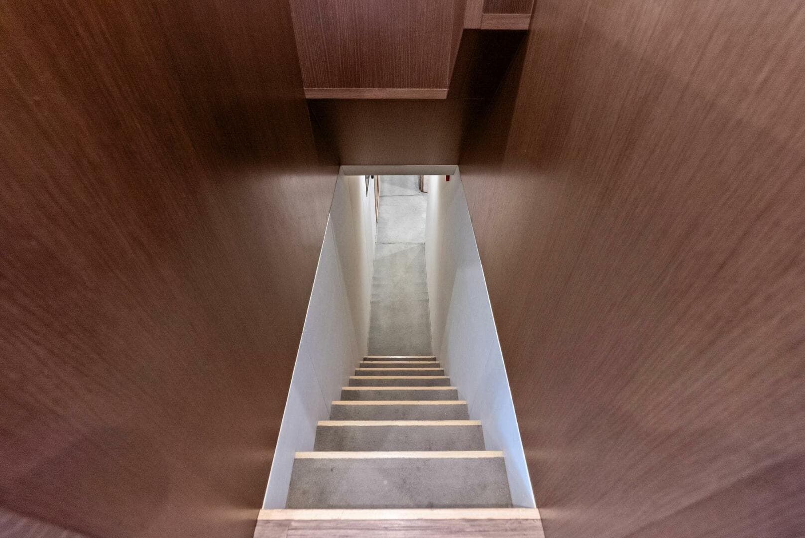 2014 Custom Line 100 — photo 65