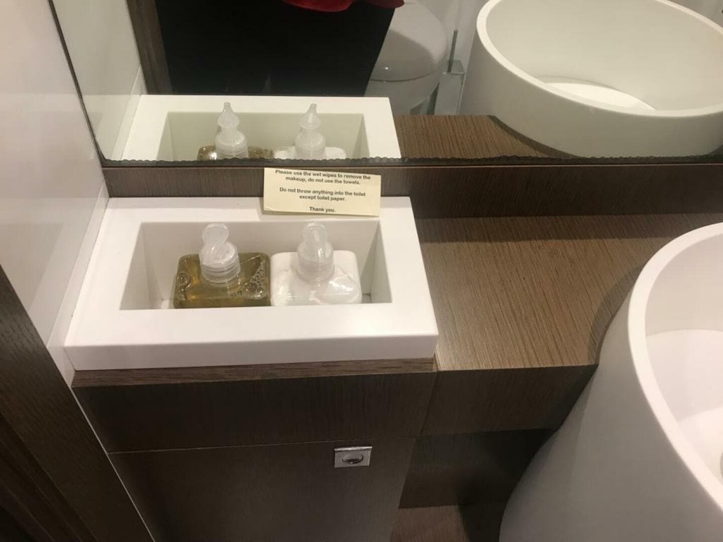 2014 Custom Line 100 — photo 64