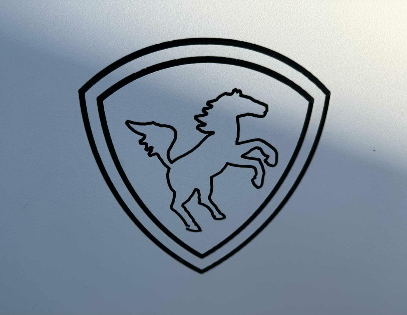 2004 Century 3200 Center Console — photo 59