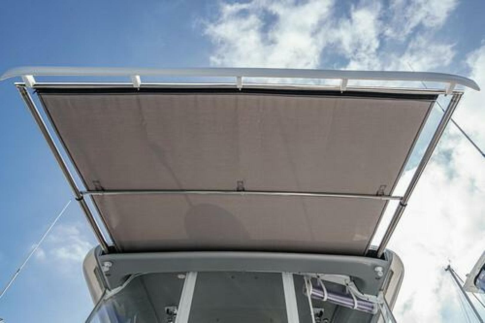 2022 Intrepid 477 Evolution — photo 29