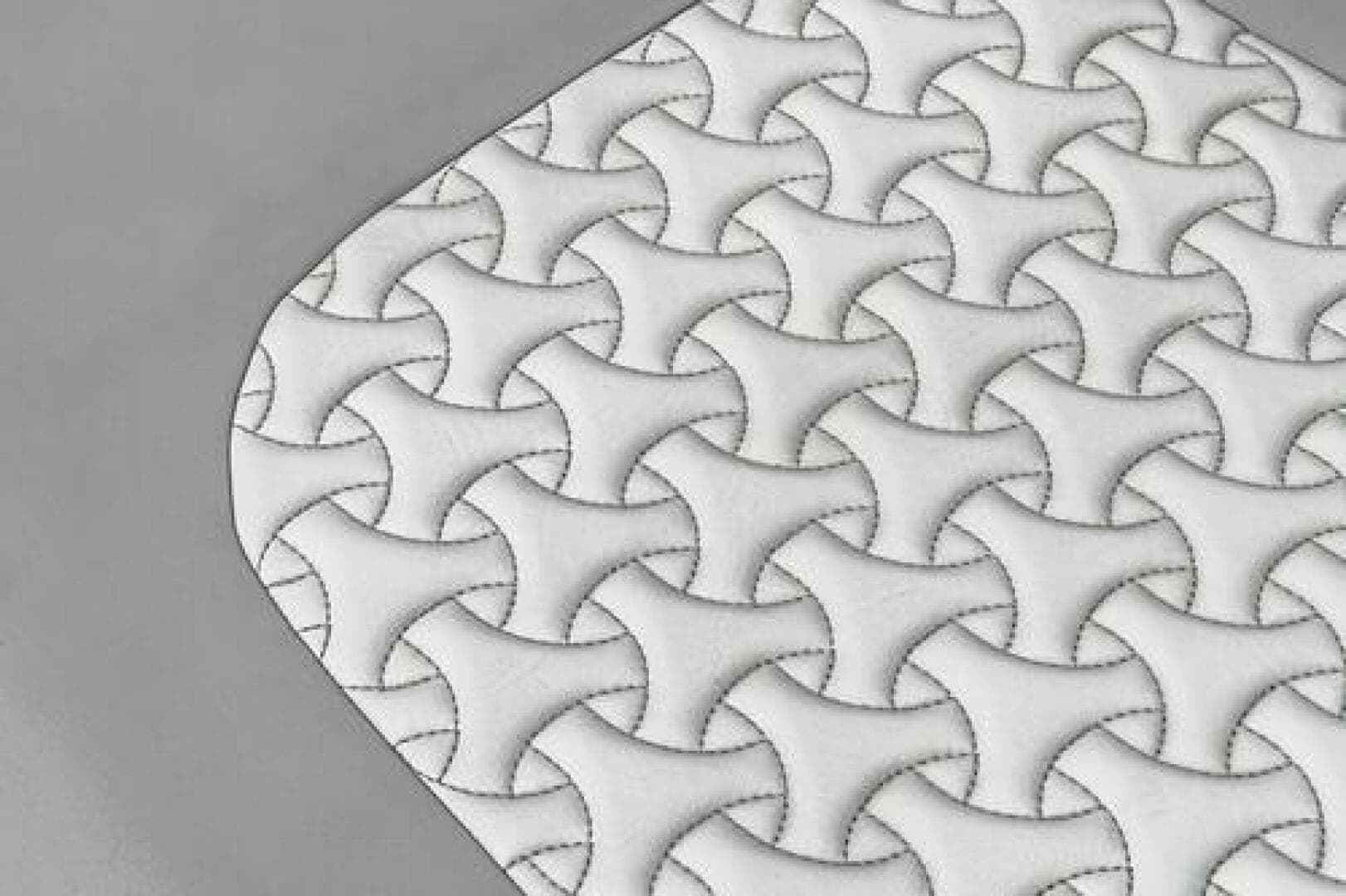 2022 Intrepid 477 Evolution — photo 49