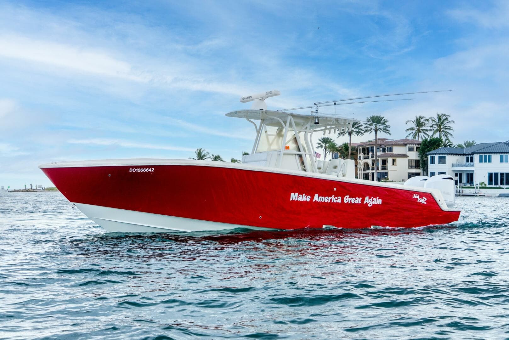 2016 Seavee — photo 5