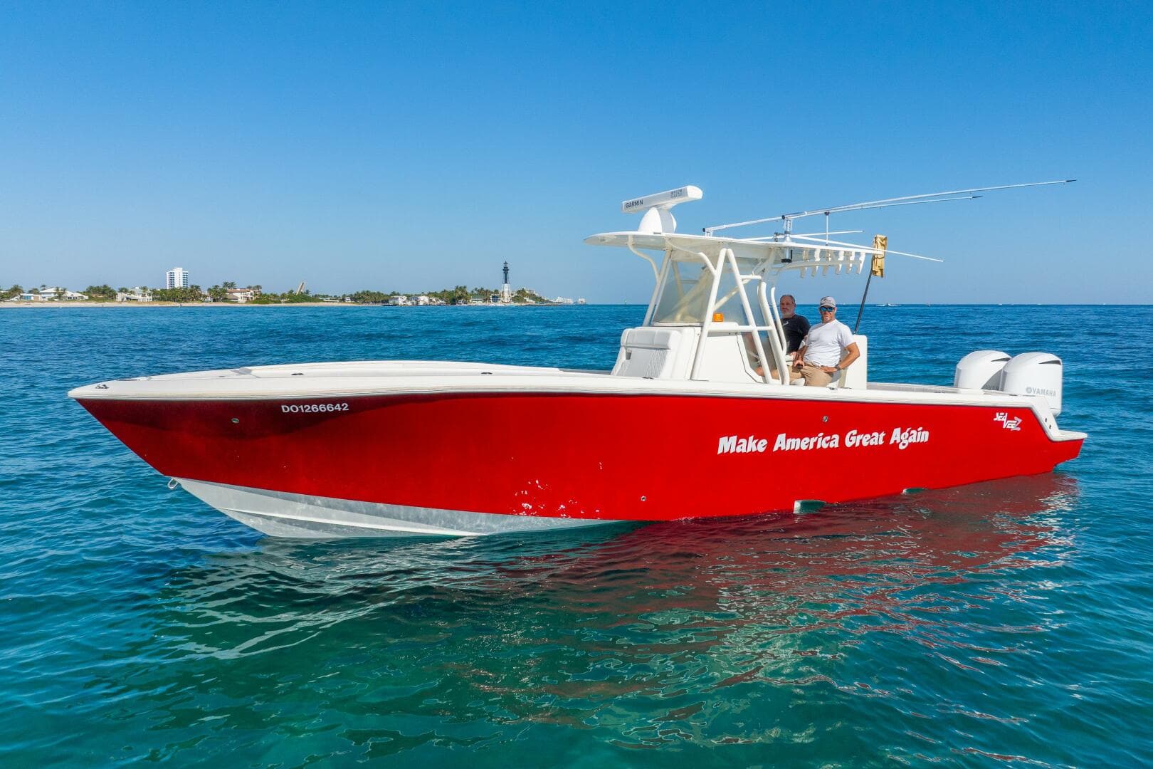 2016 Seavee — photo 38