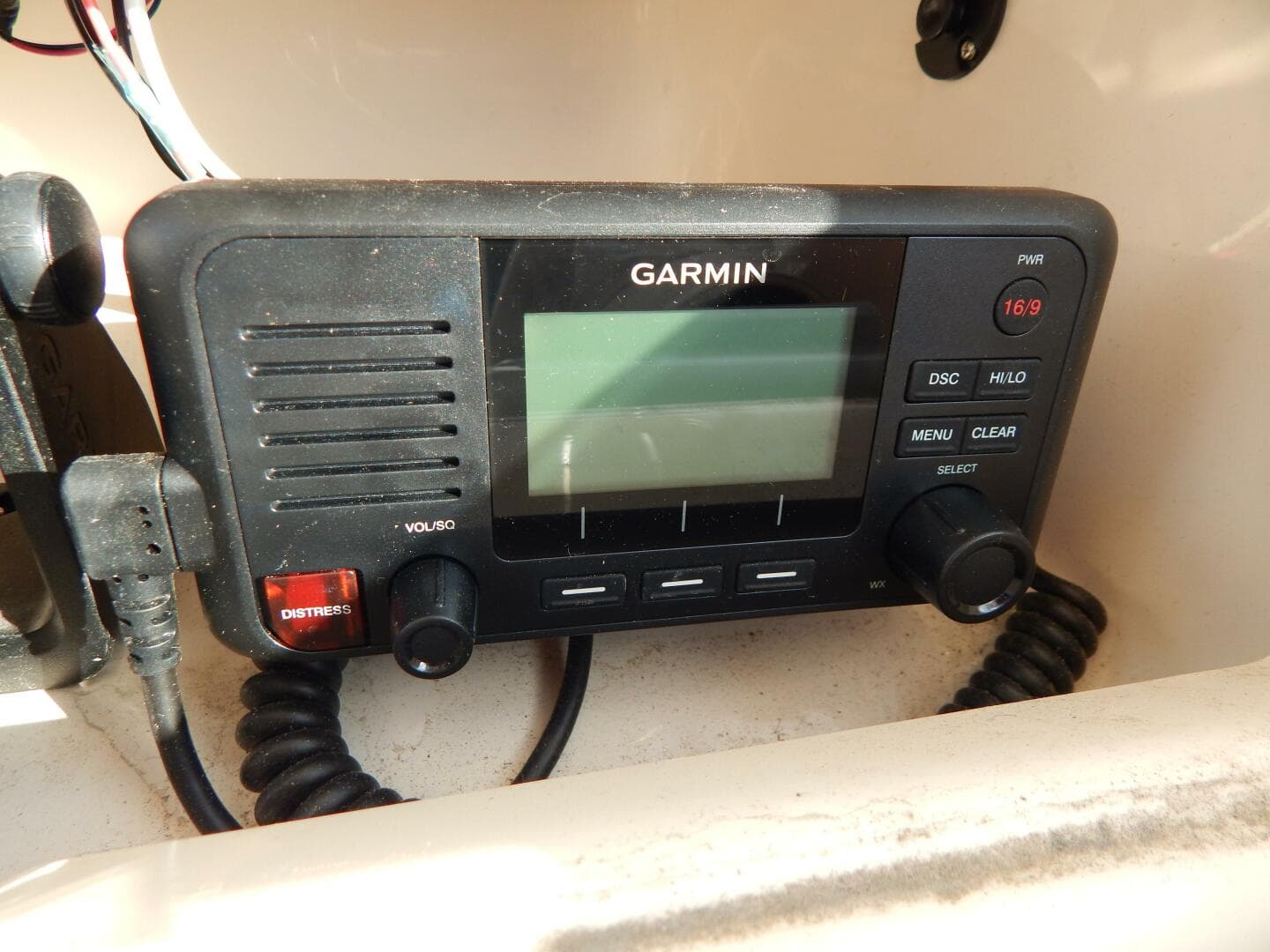 2021 Grady-White 208 Adventure — photo 11