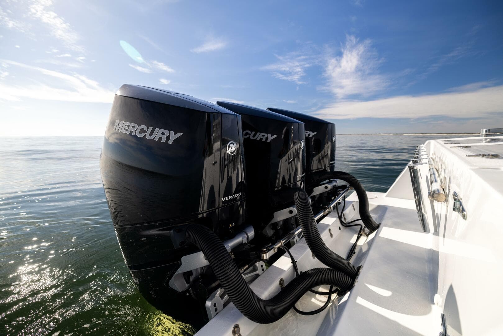 2016 Contender — photo 24