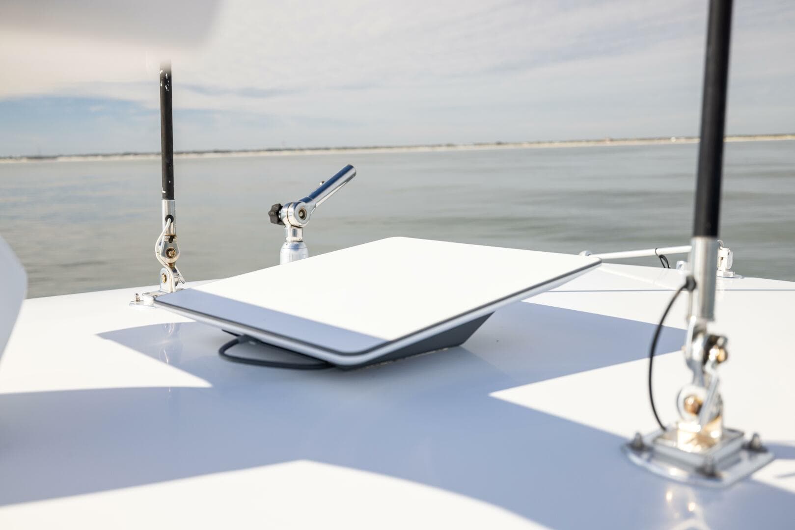 2016 Contender — photo 61