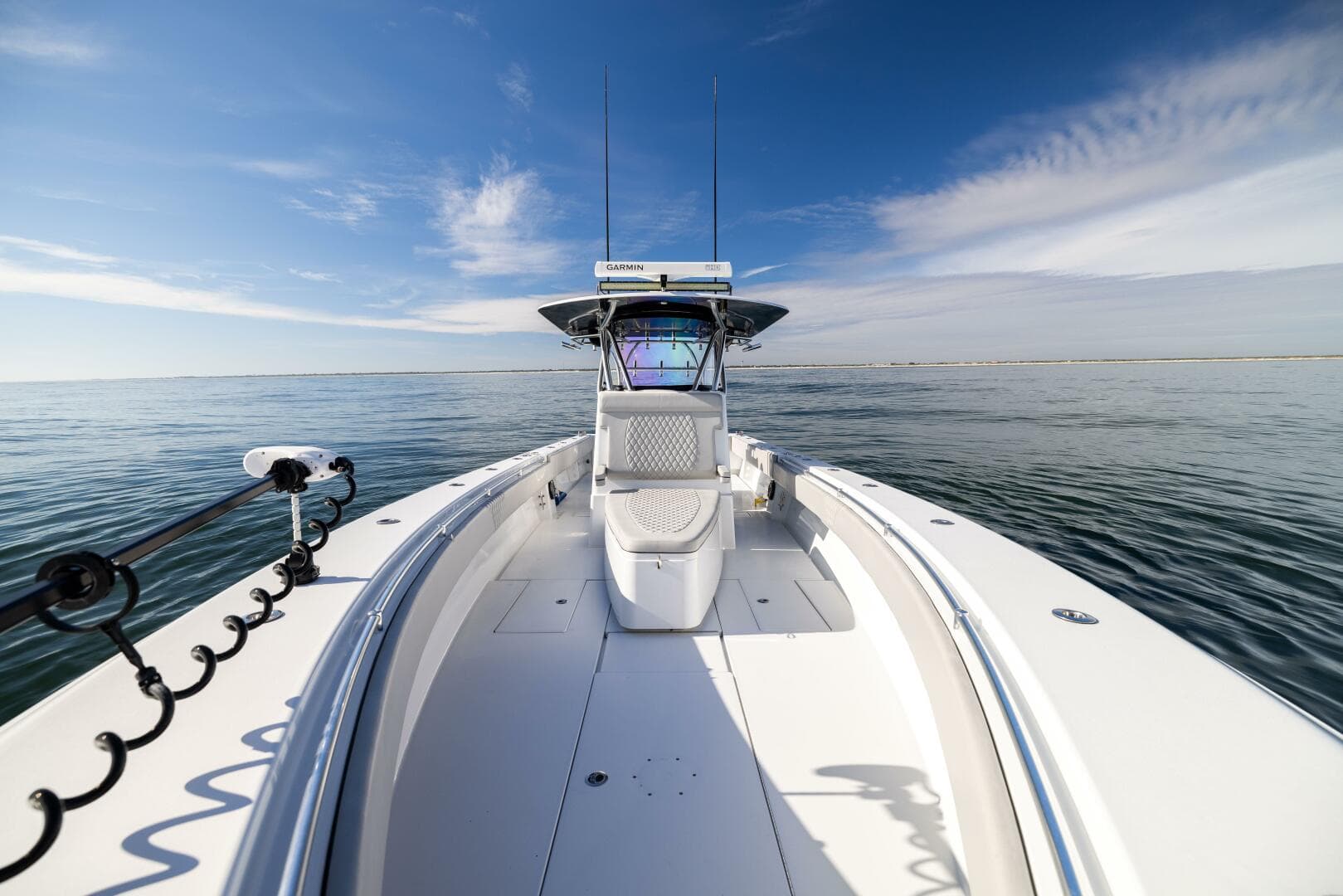 2016 Contender — photo 47