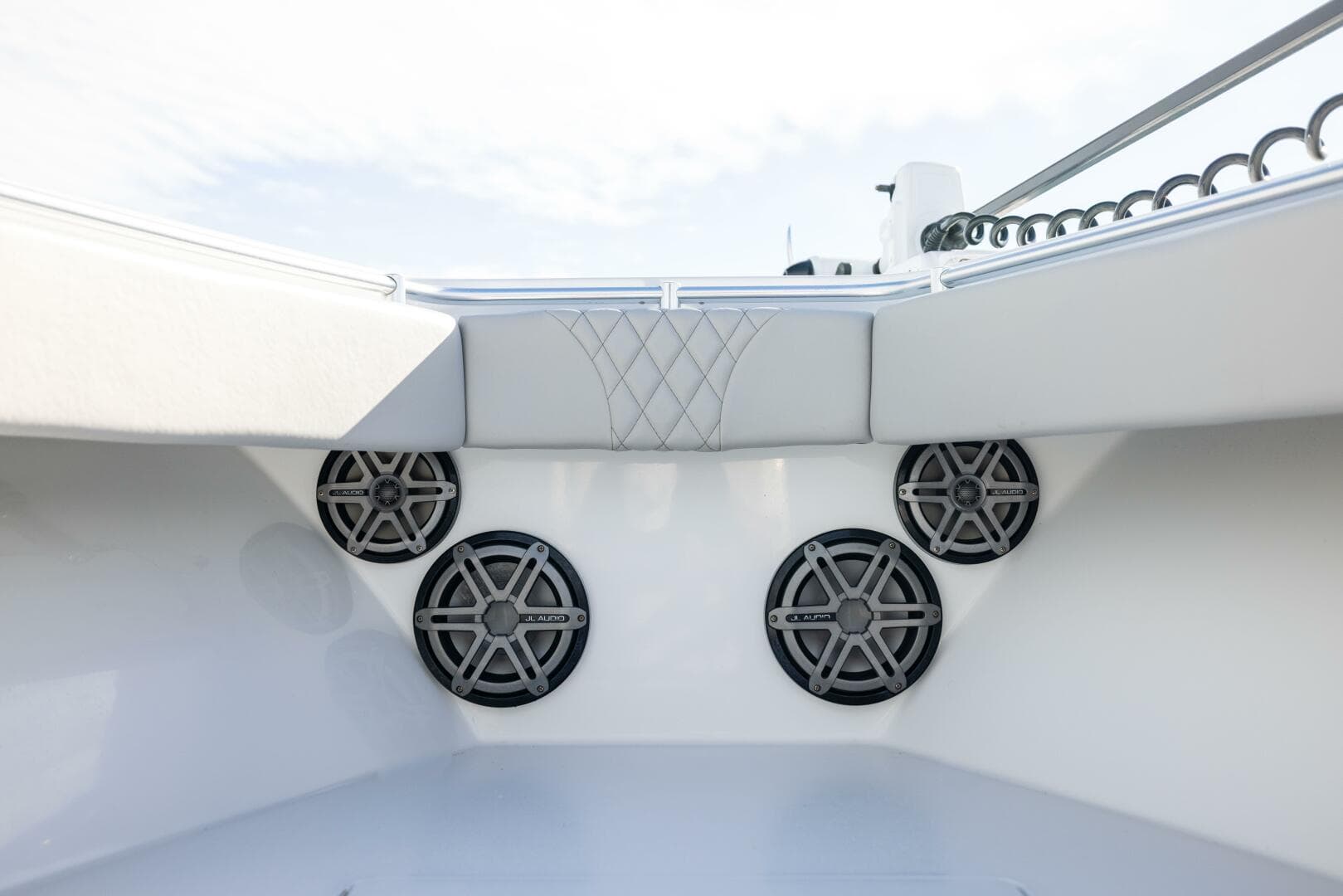 2016 Contender — photo 53