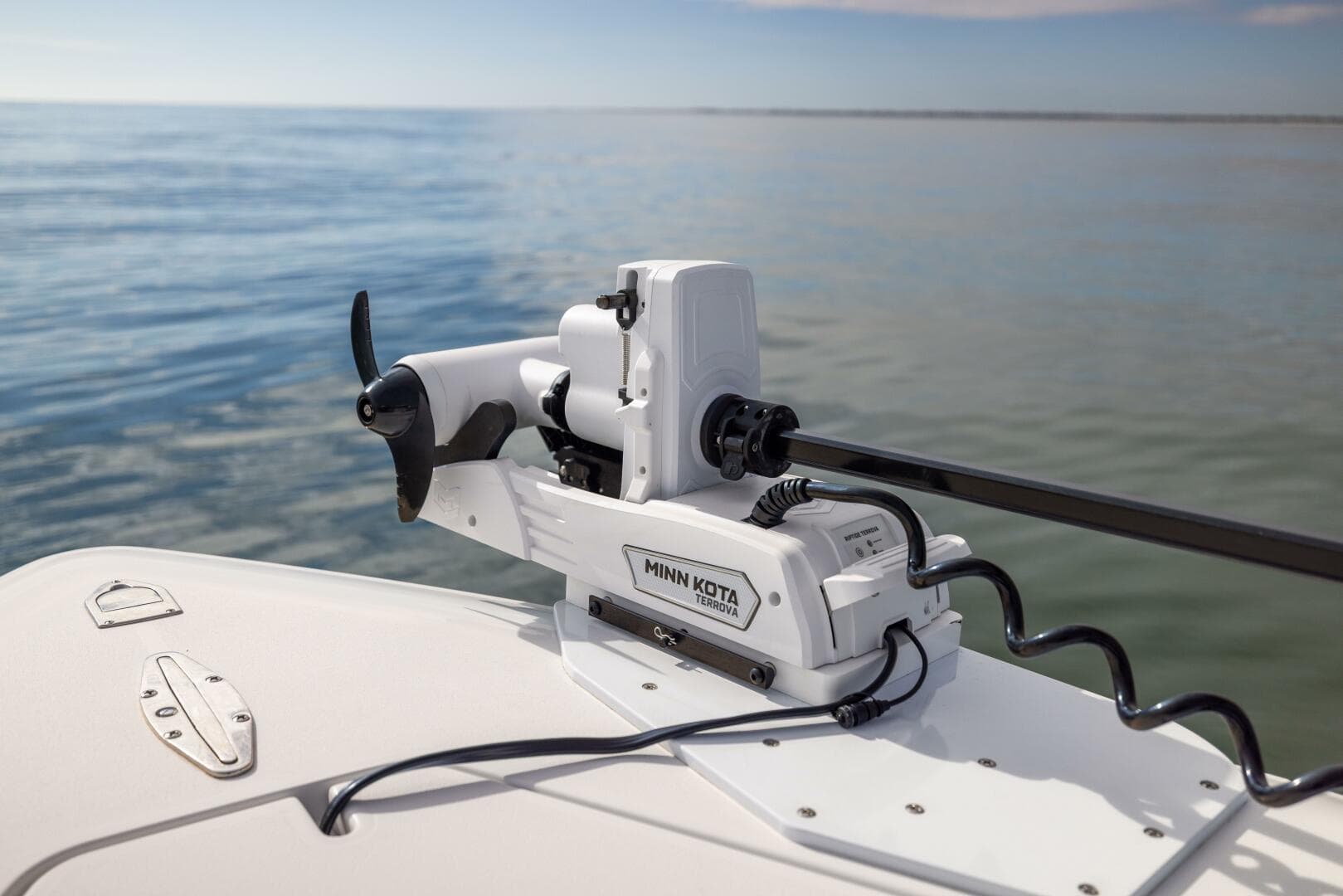 2016 Contender — photo 52