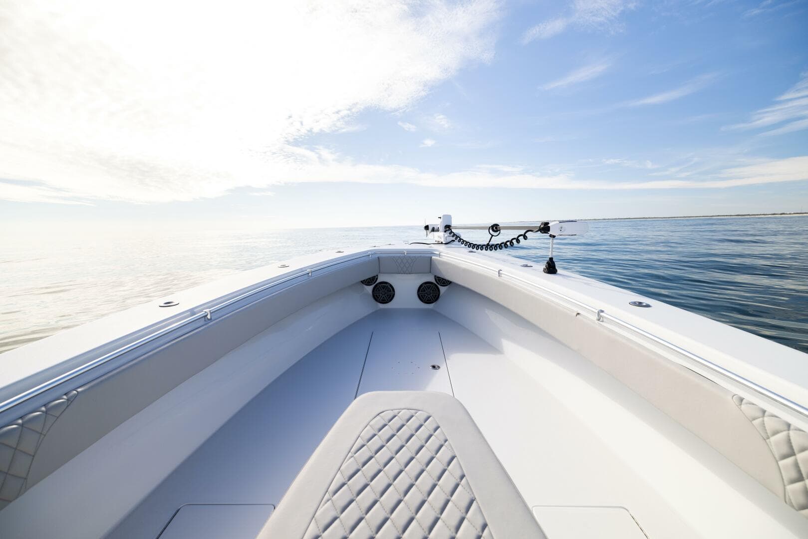 2016 Contender — photo 48