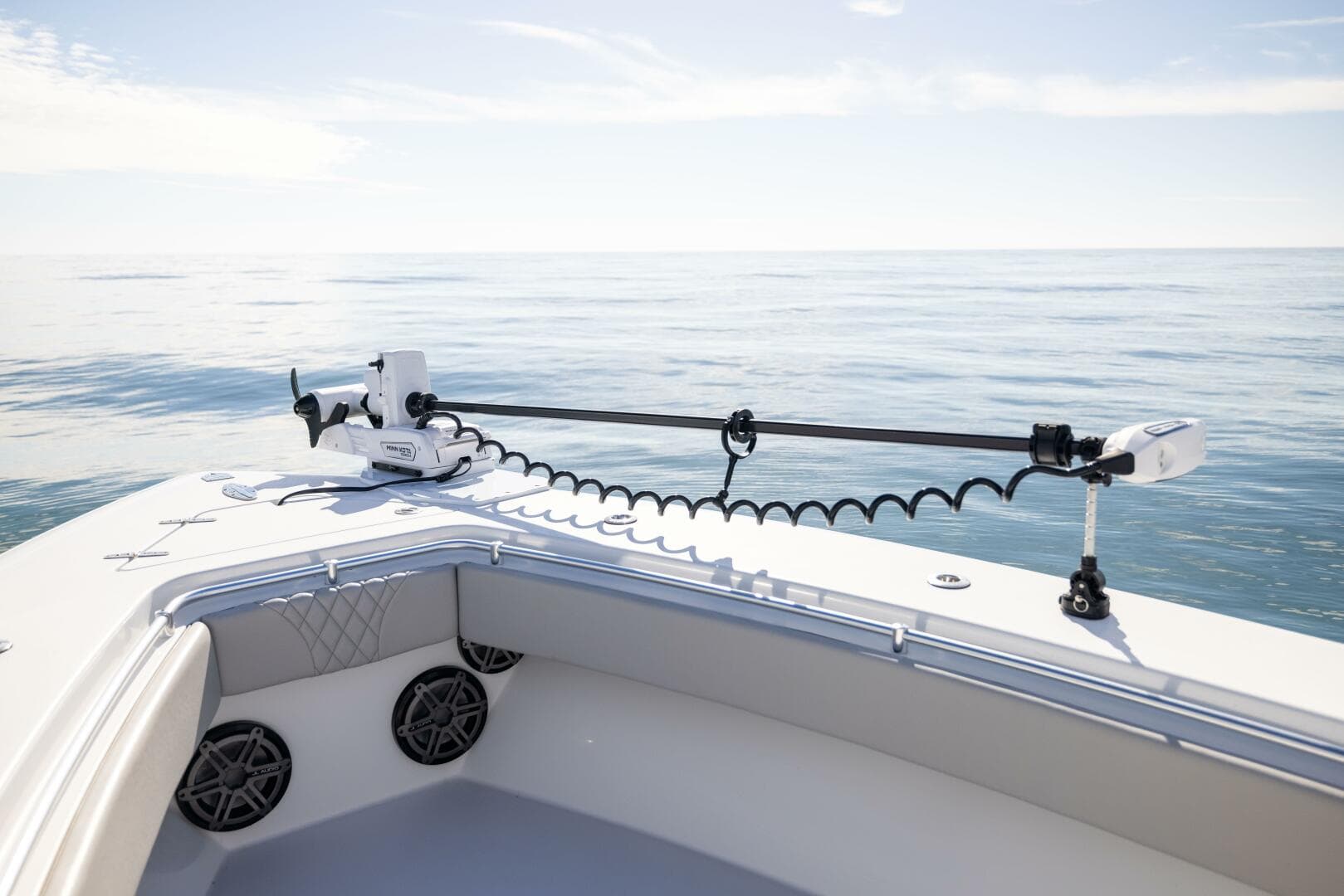 2016 Contender — photo 51