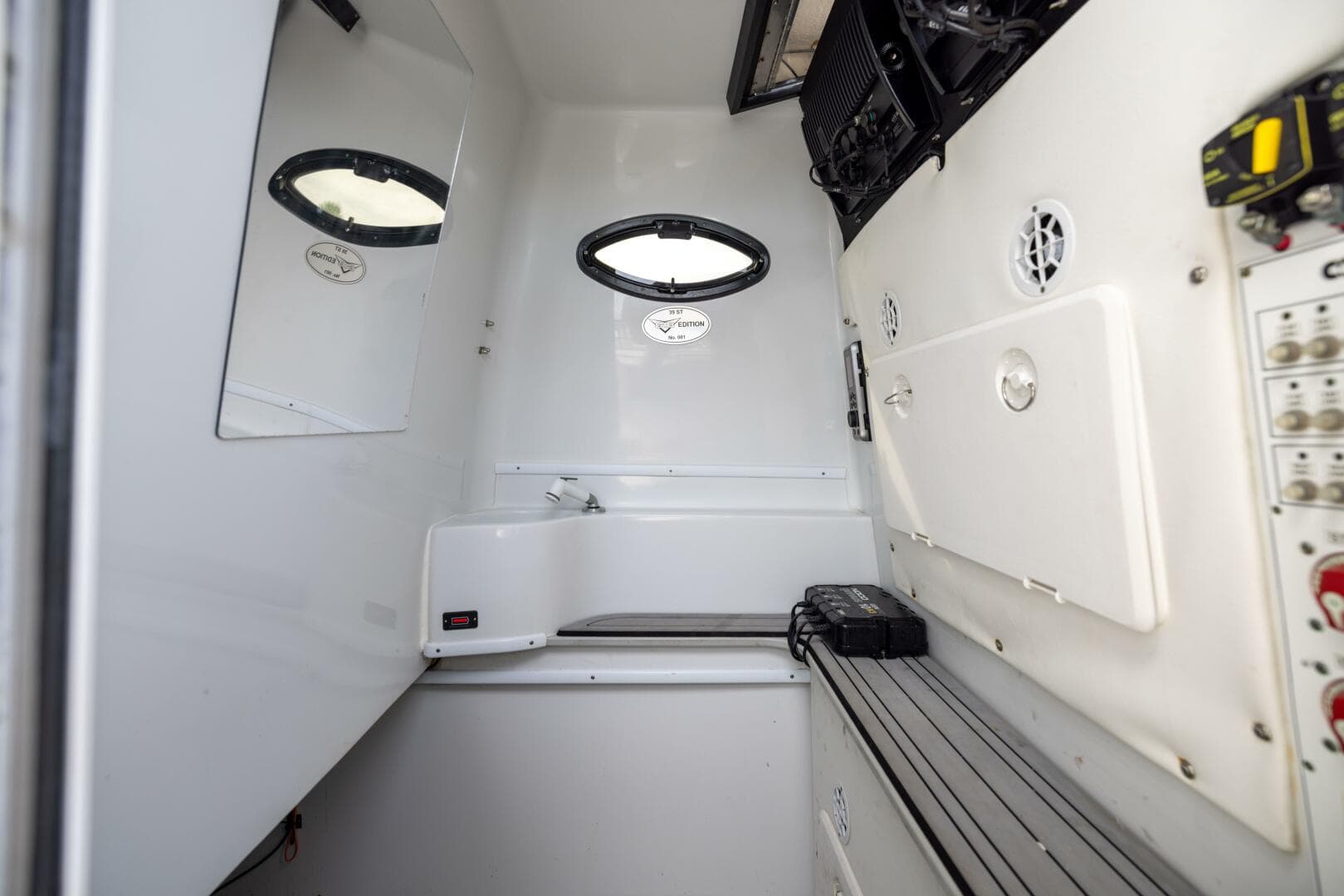 2016 Contender — photo 62