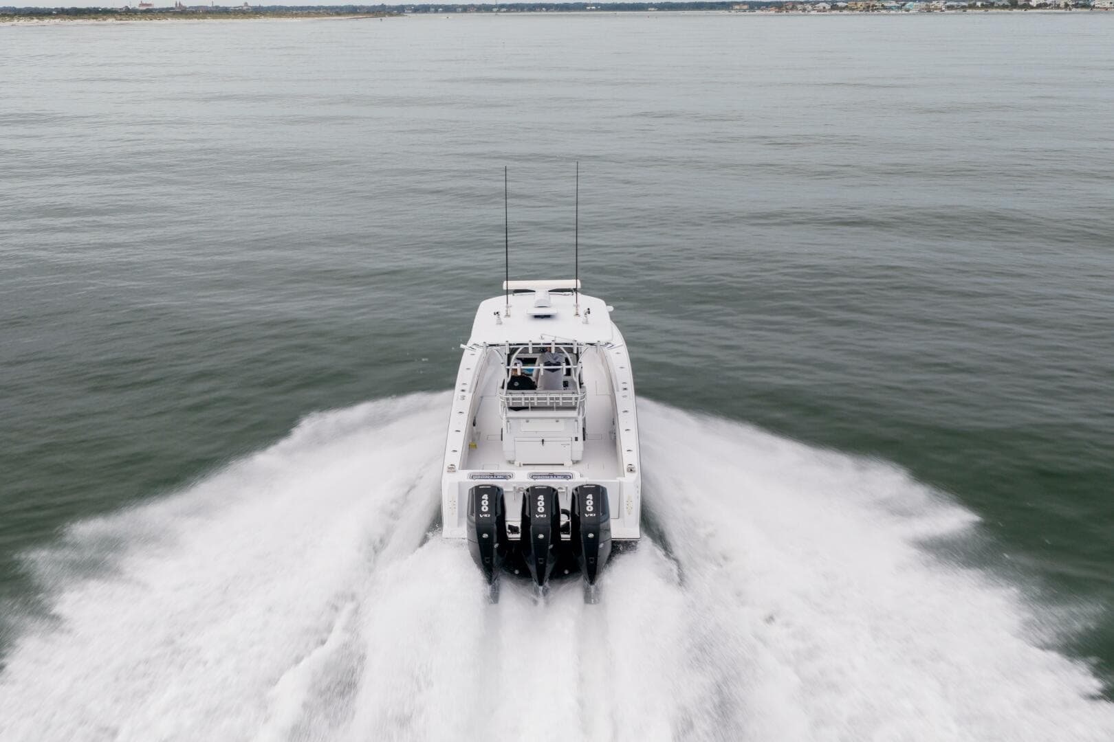 2016 Contender — photo 12