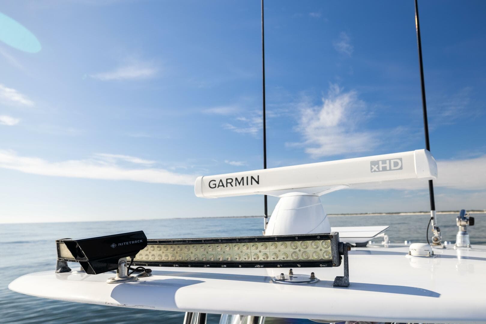 2016 Contender — photo 58