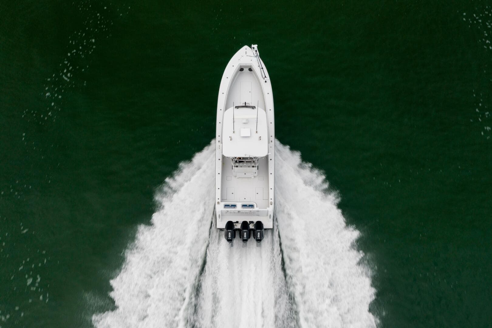 2016 Contender — photo 13