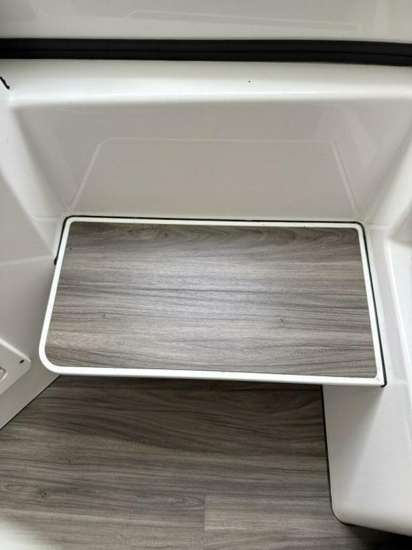 2023 Sportsman 352 Open — photo 43