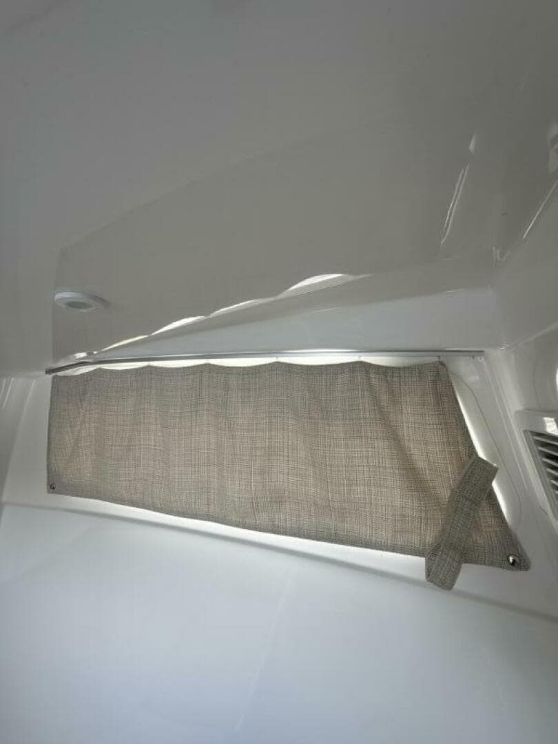 2023 Sportsman 352 Open — photo 37