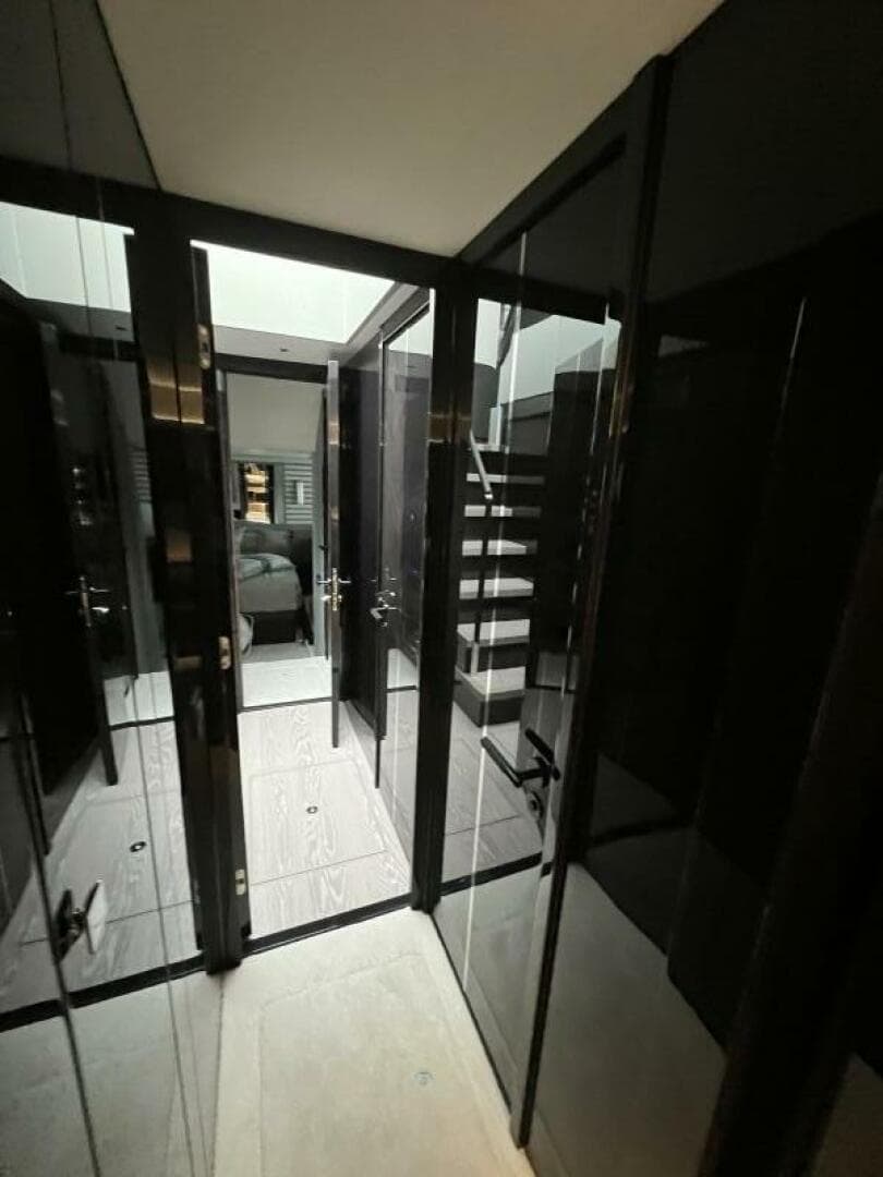 2026 Sunseeker 55 Predator — photo 42