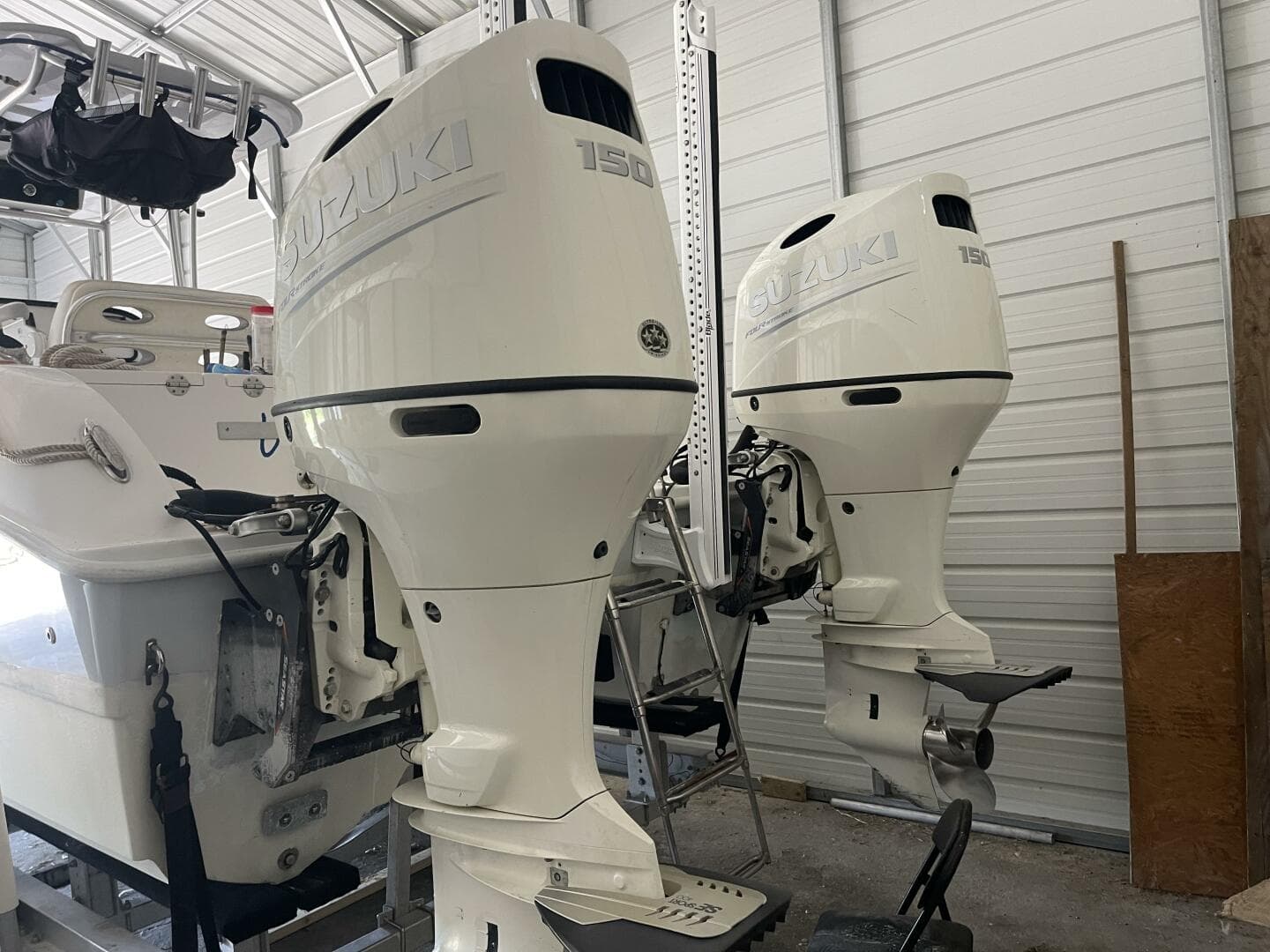 2020 Twin Vee 230 Jp CC — photo 5