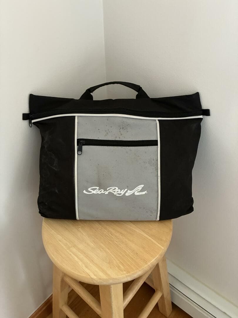 2021 Sea Ray 270 Sdx OB — photo 41