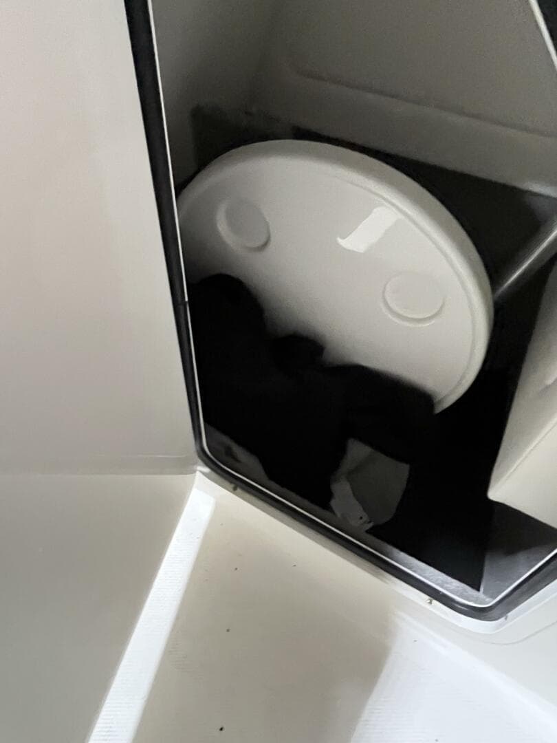 2021 Sea Ray 270 Sdx OB — photo 28