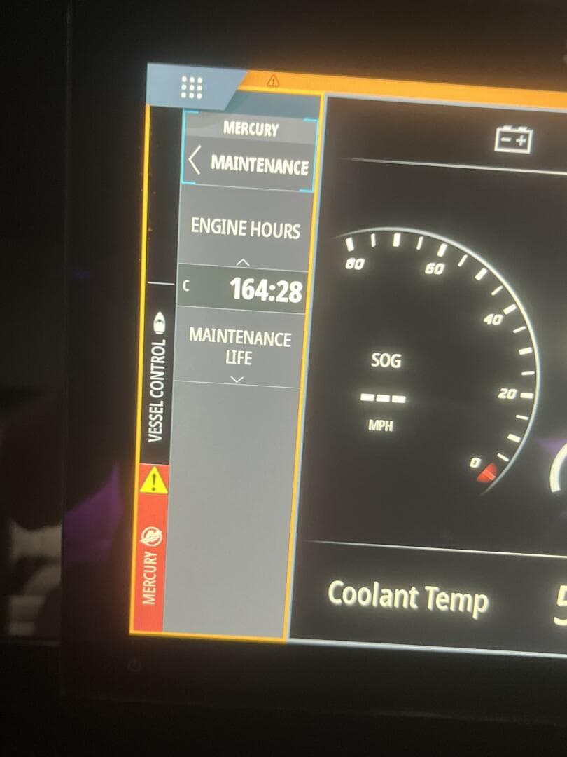 2021 Sea Ray 270 Sdx OB — photo 24