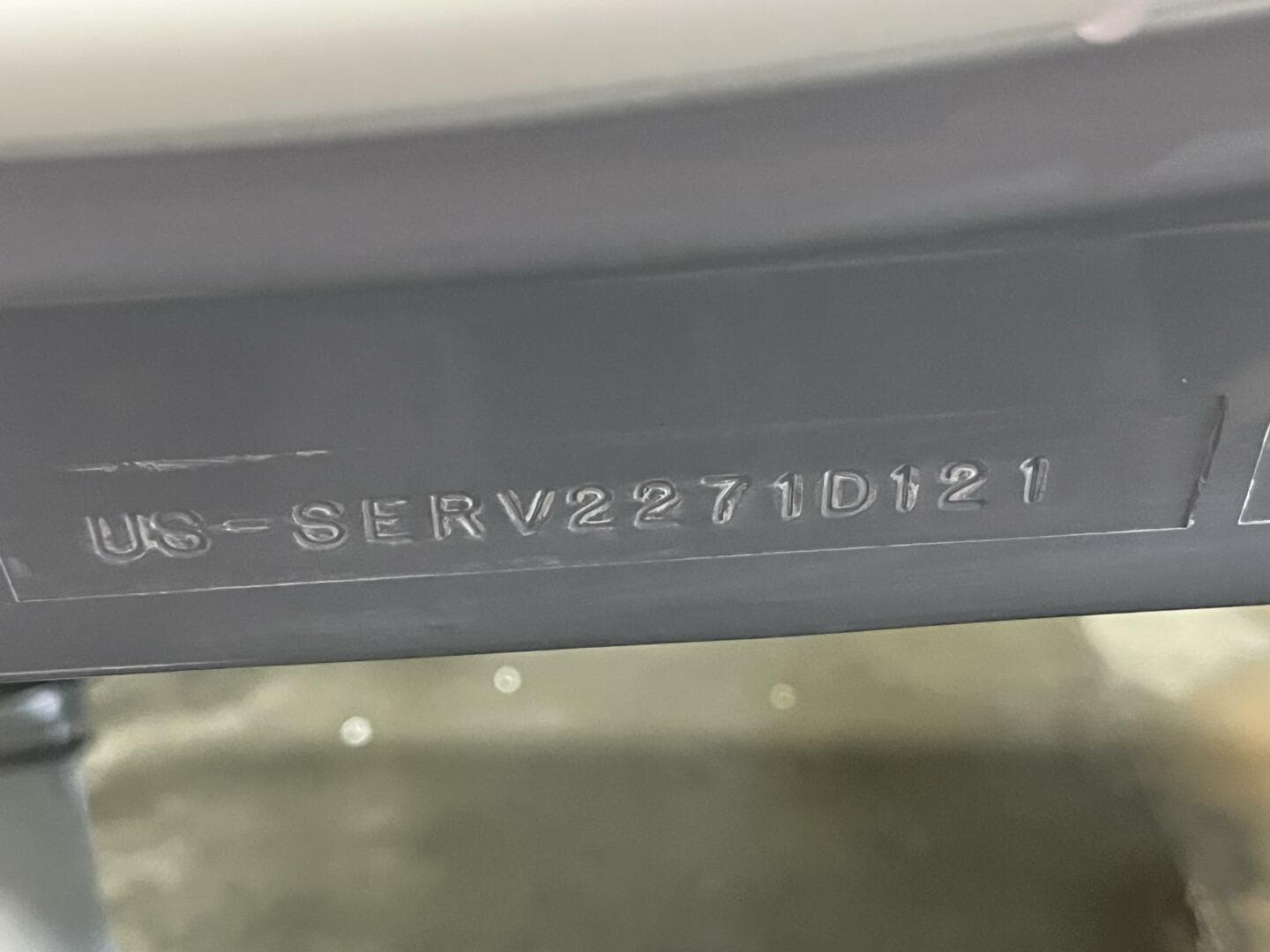 2021 Sea Ray 270 Sdx OB — photo 39