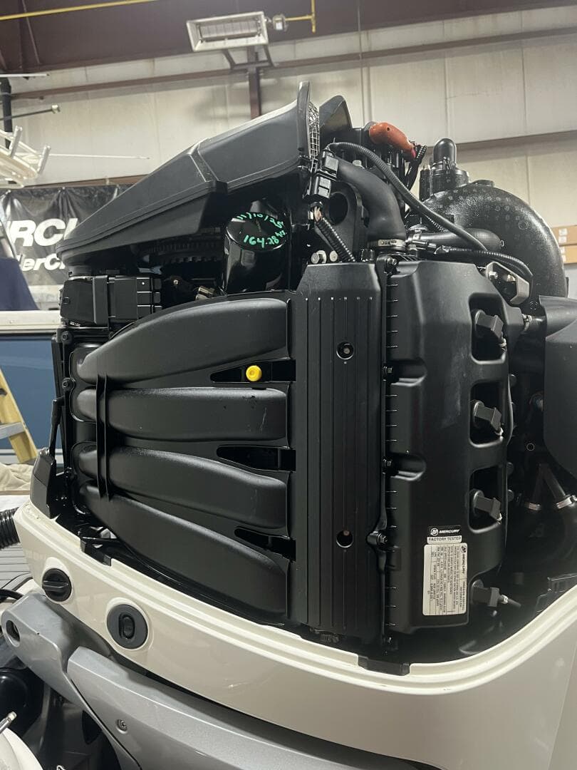 2021 Sea Ray 270 Sdx OB — photo 35